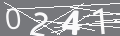 capsa
